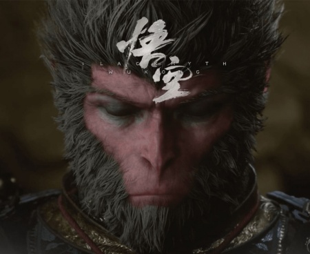 fortune tiger torneio